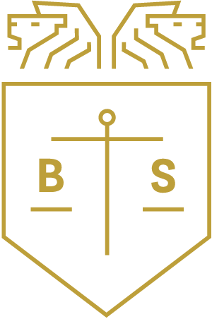 logo BS partners